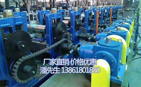 光伏支架行業(yè)為什么現(xiàn)在發(fā)展如此迅速？