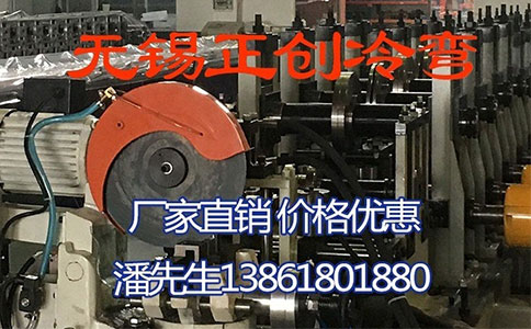 抗震支架對戰(zhàn)傳統(tǒng)支架，哪個更好？